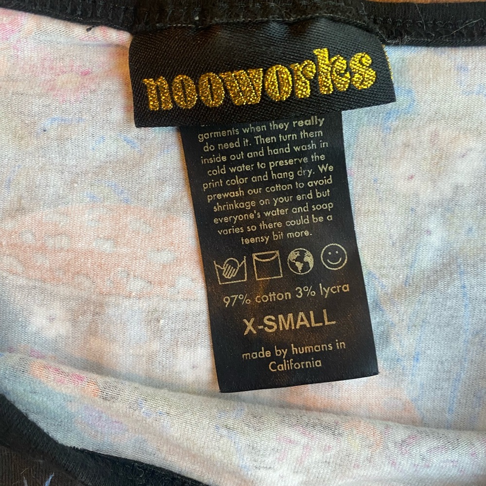 NOT FOR SALE - Picture 5 of 6
